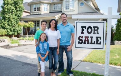 4 Reasons to Sell Your Stroudsburg Home As-Is in 2023