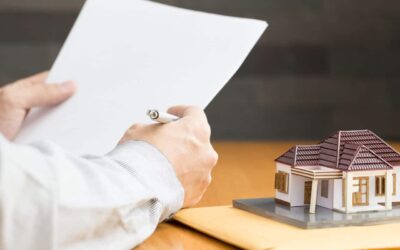 How to Determine If A Direct Sale of Your Stroudsburg House is Right For You!