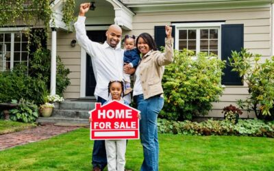 How to Sell Your Stroudsburg Home Without Going Through a Real Estate Agent
