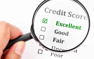 Improving Your Credit Score in Stroudsburg: Here’s What You Should Know